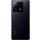 Xiaomi 13 Pro 12/256GB Ceramic Black - 1118537 - zdjęcie 6